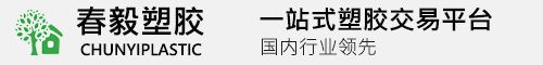 彩神lll官网首页