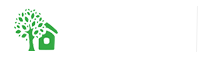 彩神lll官网首页有限公司